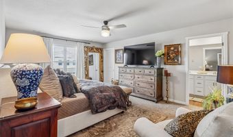 2821 NW 33rd Ln, Ankeny, IA 50023