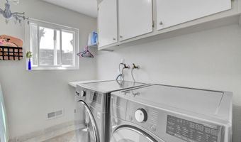 1112 Cardiff Ct, Antioch, CA 94509