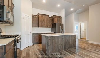 582 W 2360 N, Cedar City, UT 84721
