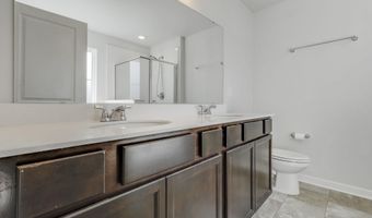 290 Windfall Rd, Blythewood, SC 29016