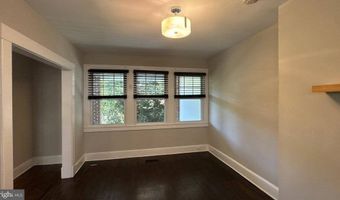 432 Kenneth Sq, Baltimore, MD 21212