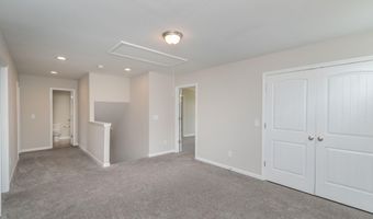 833 Delta Ln, Aiken, SC 29801
