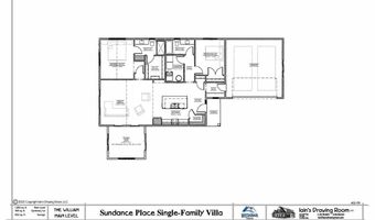 510 Brooks St, Amery, WI 54001