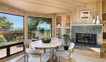 3423 Newridge Dr, Rancho Palos Verdes, CA 90275