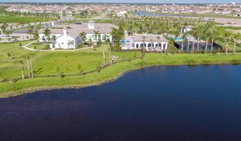 5009 Alonza Ave Plan: Balboa, Ave Maria, FL 34142