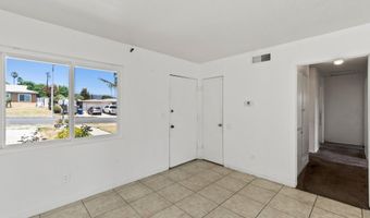 2538 Dumetz St, Camarillo, CA 93010