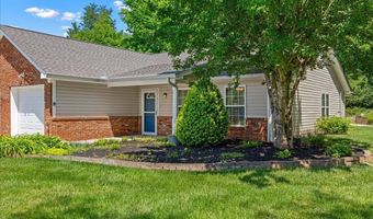 159 Morning Pointe Ln, Athens, TN 37303