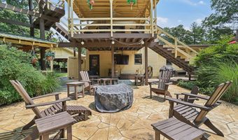 1304 BRYAN POINT Rd, Accokeek, MD 20607