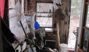 216 Curtis Rd, Arundel, ME 04046