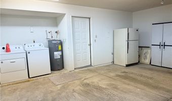 1800 Clubhouse Dr K90, Bullhead City, AZ 86442