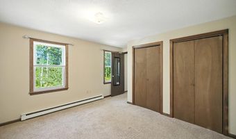 2 N Broadway, Atkinson, NH 03811