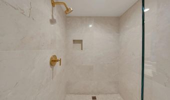 3097 Madison St 301, Carlsbad, CA 92008
