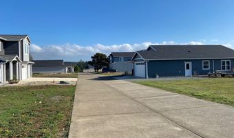 848 SEACREST Dr, Bandon, OR 97411