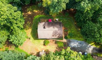 308 Waughs Ferry Rd, Amherst, VA 24521