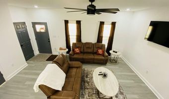 326 2nd Ave, Alberta, VA 23821