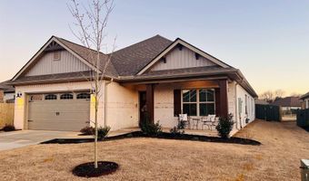 21858 Shearwater Dr, Athens, AL 35613