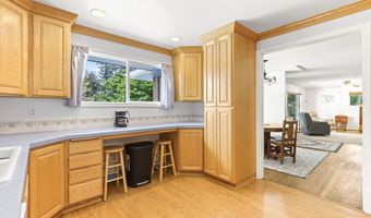 25225 SE Hwy 224, Boring, OR 97009