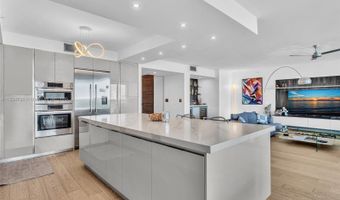 3201 NE 183rd St 2102, Aventura, FL 33160