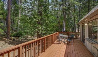 2567 Murphys Dr, Arnold, CA 95223