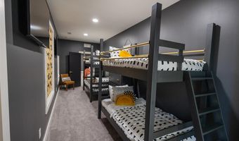 9154 Woodburn Allen Springs Rd, Alvaton, KY 42122