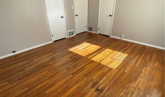 526 N Firestone Blvd, Akron, OH 44301