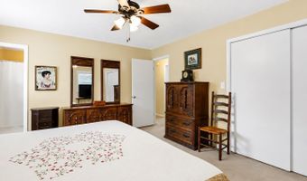 4136 TUDOR Ln, Anniston, AL 36207
