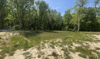V/L 28.5A 104th Avenue, Allegan, MI 49010