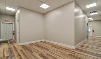 9770 S DUPONT Hwy Office, Felton, DE 19943