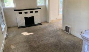 945 Clark St, Akron, OH 44306
