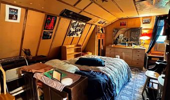 686 Wing Rd, Bethlehem, NH 03574