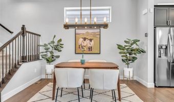 2572 Fulton St, Aurora, CO 80010