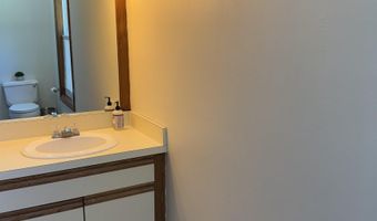 1294 Rte 175 7, Campton, NH 03223