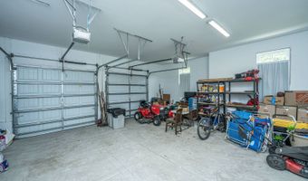 788 Awendaw Lakes Blvd, Awendaw, SC 29429