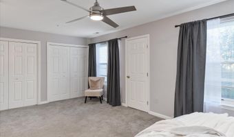 936 BAY RIDGE Ave 106, Annapolis, MD 21403