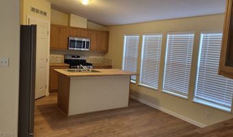 9568 Great Lakes Dr, Cal Nev Ari, NV 89039