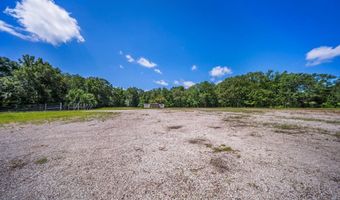 522 CR 2717, Alto, TX 75925