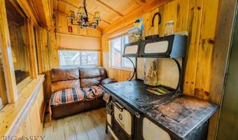 34 Outlaw, Anaconda, MT 59711