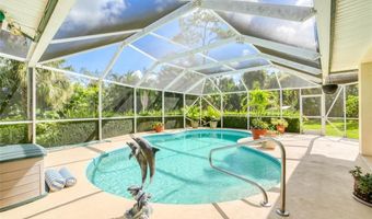 1171 SE Buttonwood Cir, Stuart, FL 34997