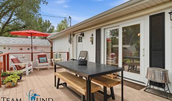 3621 Valley Rd, Casper, WY 82604
