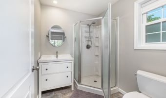 2070 Lakeside Dr W, Alloway, NJ 07422