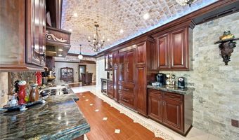 5361 E Rural Rdg, Anaheim, CA 92807