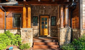 1635 Eagles Nest Trl, Banner Elk, NC 28604