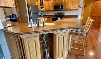 1828 5TH Ave, Antigo, WI 54409