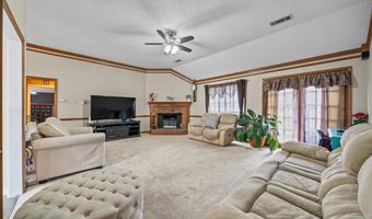 3889 OAK Trce, Bartlett, TN 38135