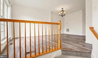 21753 LADYSLIPPER Sq, Ashburn, VA 20147