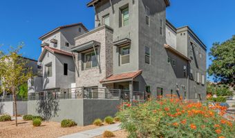 300 N GILA SPRINGS Blvd 144, Chandler, AZ 85226