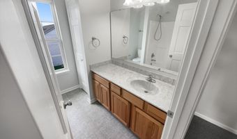 8358 Balmoral Dr, Avon, IN 46123