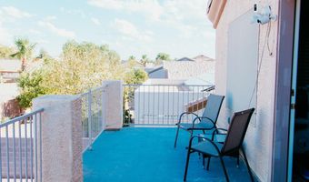 2130 N CYPRESS POINT Way N, Casa Grande, AZ 85122