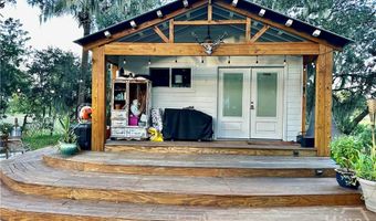 207 Barley Rd, Savannah, GA 31410
