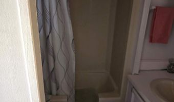 400 N. Plaza Dr 403, Apache Junction, AZ 85120